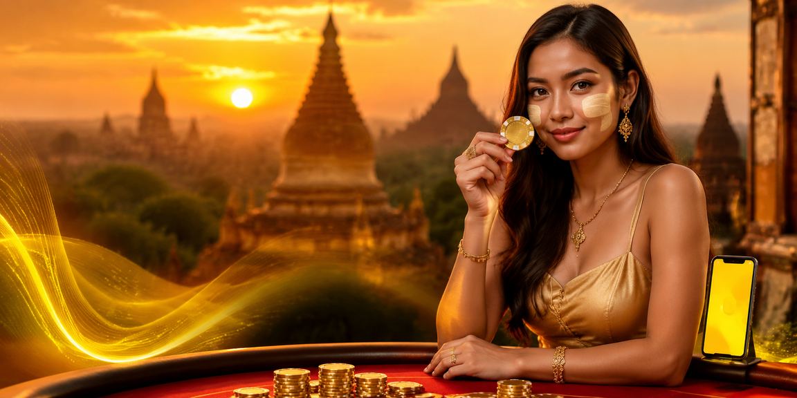 casino4