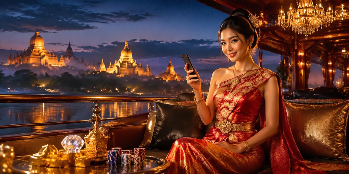 casino4