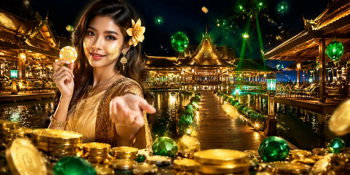 casino4