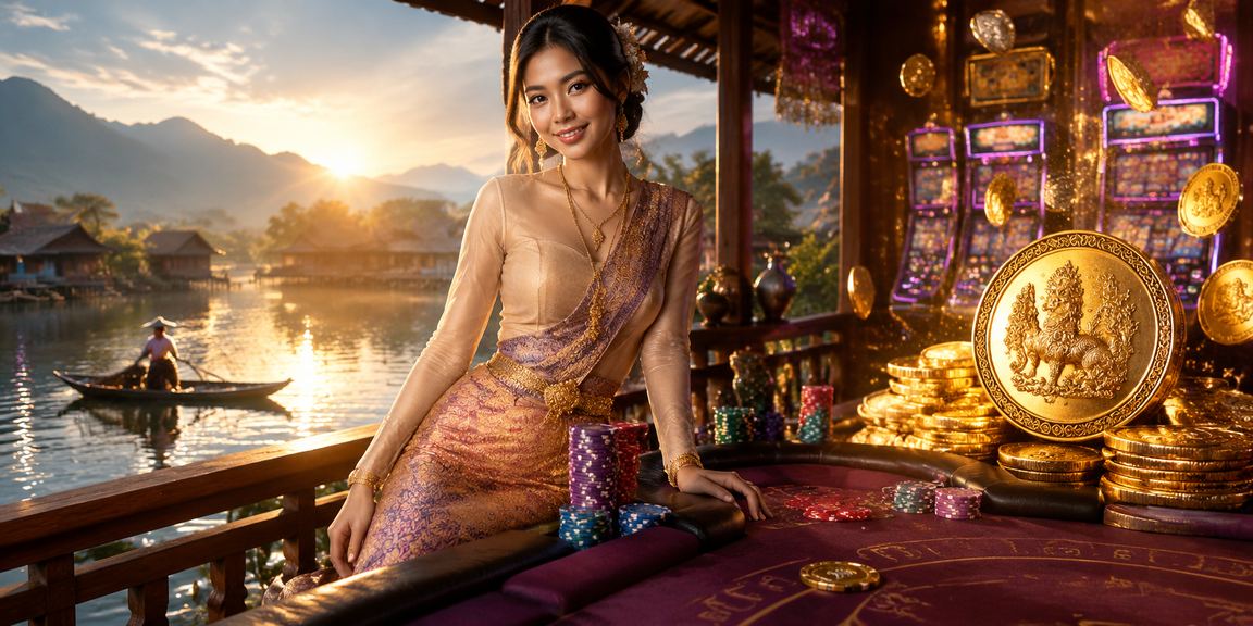 casino4