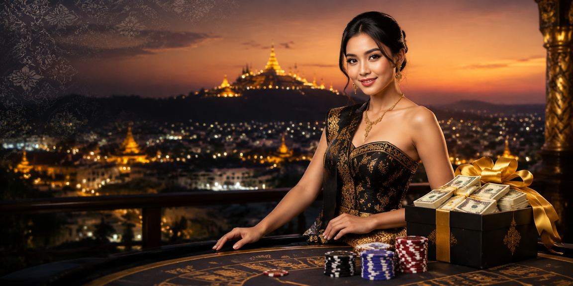 casino4