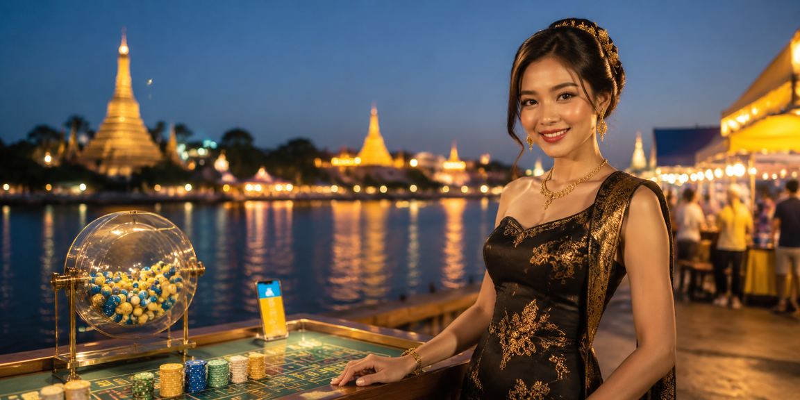 casino4