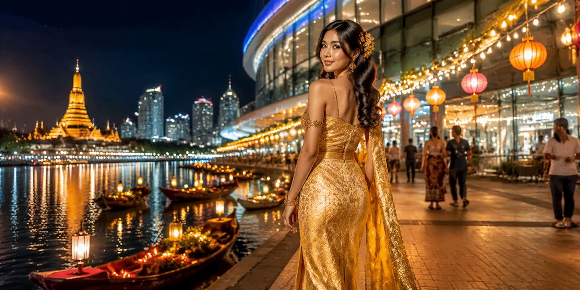 casino4