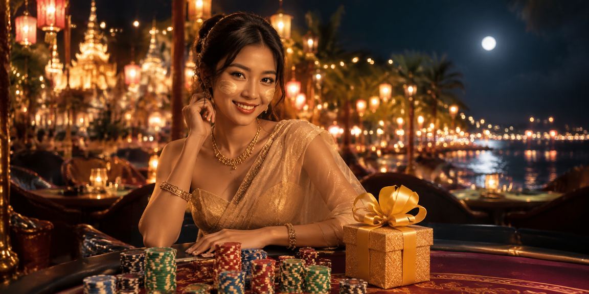 casino4
