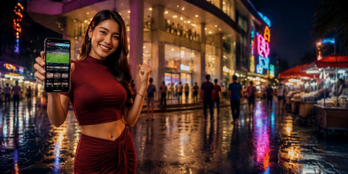 casino4