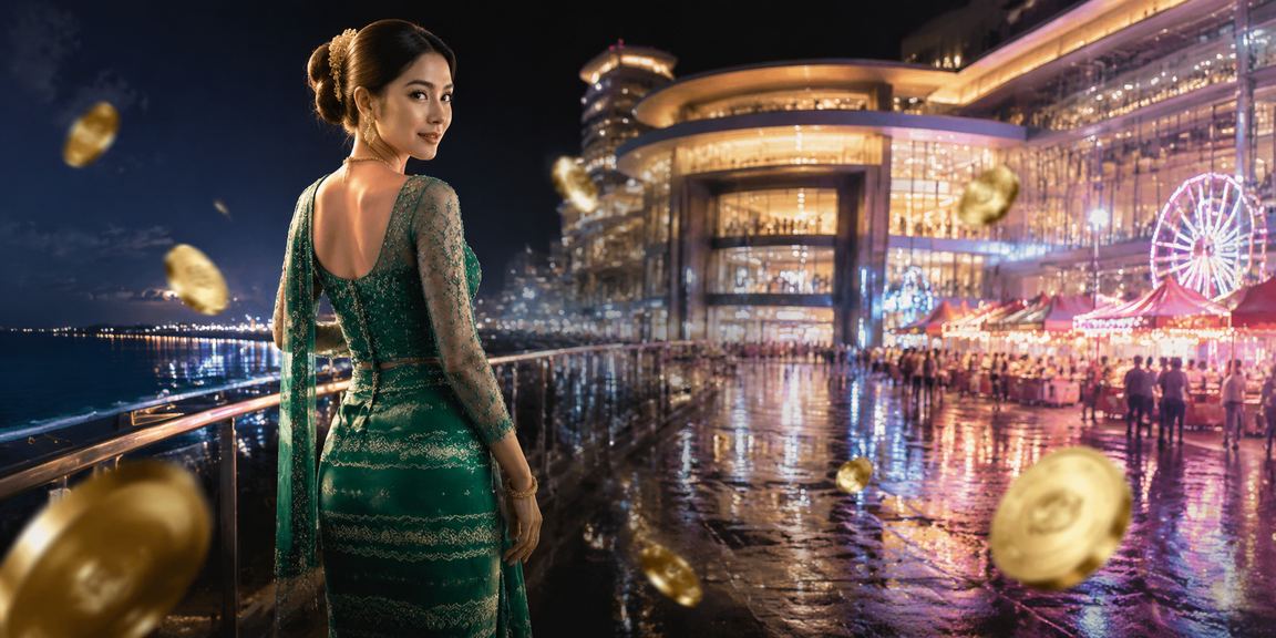 casino4