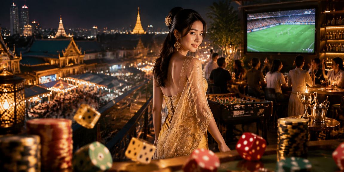 casino4