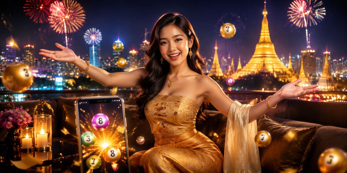 casino4