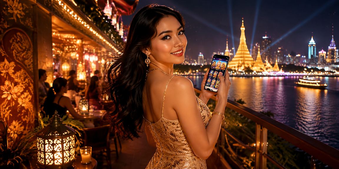 casino4