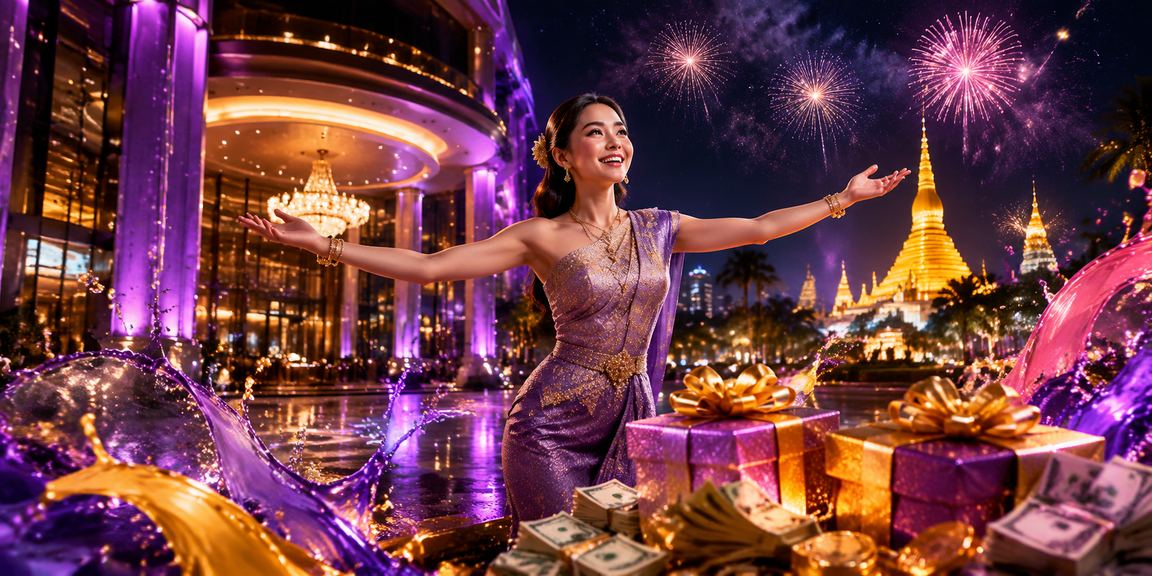 casino4