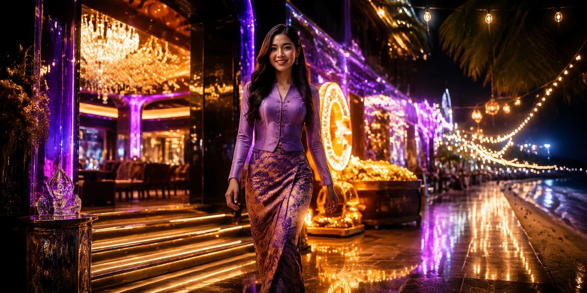 casino4