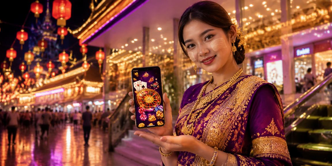 casino4
