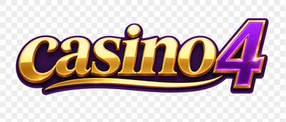 Casino4